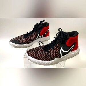 Nike KD Trey 5 VIII EP Kevin Durant Basketball sneakers CK2089-002 Men 11.5